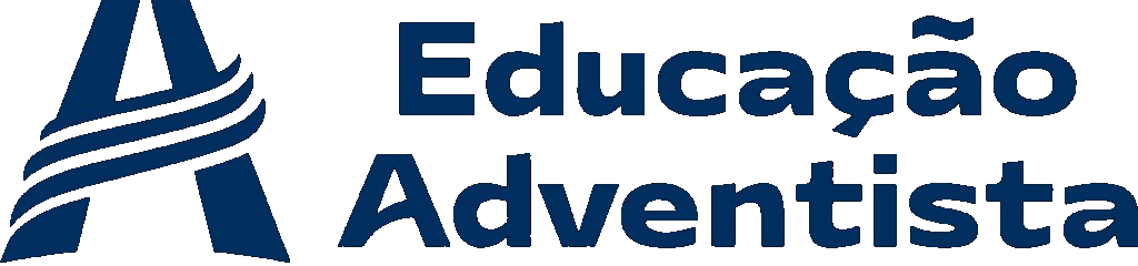 Educação Adventista — Rede Adventista