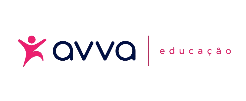 AVVA Educação