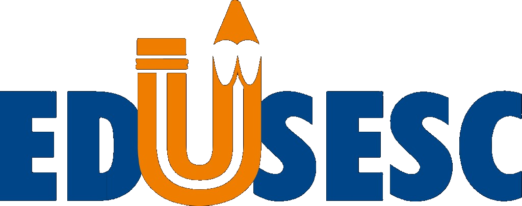 EDUSESC — SESC DF
